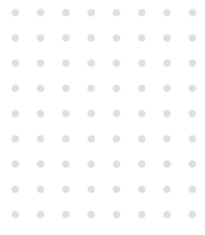 Dots